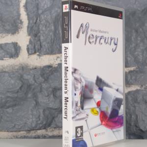 Archer MacLean's Mercury (02)